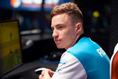 CS:GO pros discuss Battle Royale – esports interviews