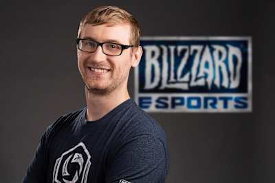 Sam Braithwaite headshot