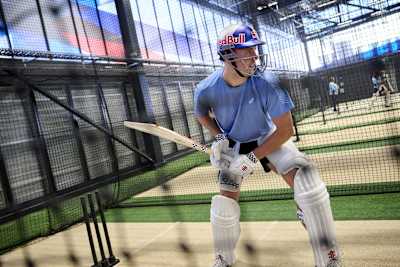 Ofansif bir vuruş mu, yoksa savunmacı bir vuruş mu?