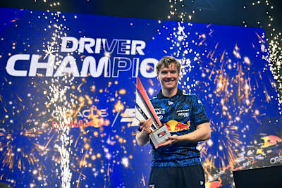 Jarno Opmeer