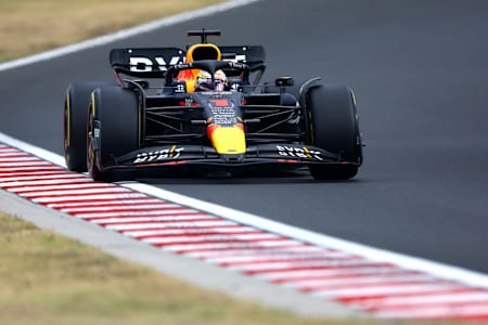 Macaristan GP'de Bizi Neler Bekliyor?