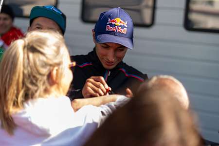 Toprak Razgatlıoğlu