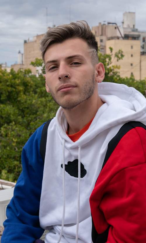 SUB