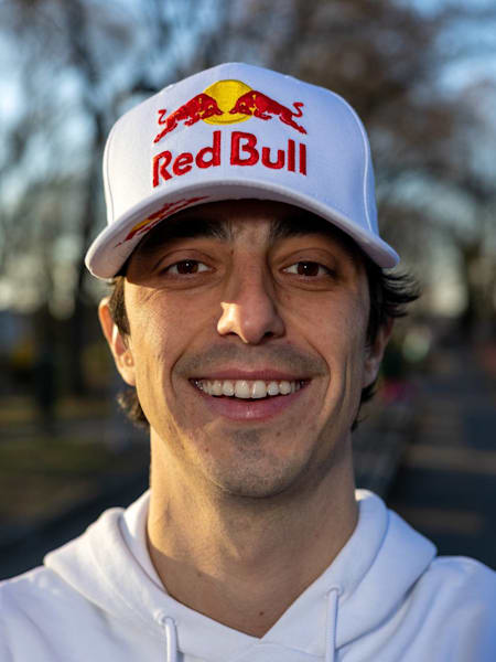 Stefan Bojić