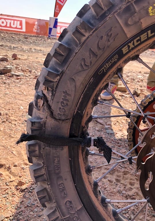 Dakar Rally 2021 Stage 8 Report Photos And Highlights • usual time to sell between 1 to 21 days. dakar rally 2021 stage 8 report