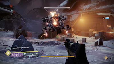 Destiny-2-Deep-Stone-Crypt-14