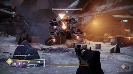 Destiny-2-Deep-Stone-Crypt-14