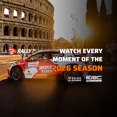 Rally.TV 2026