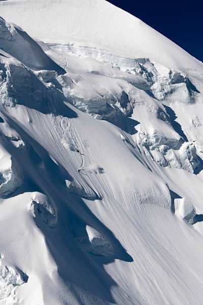 サム・アンタマッテン＆アンドリュー・プラード