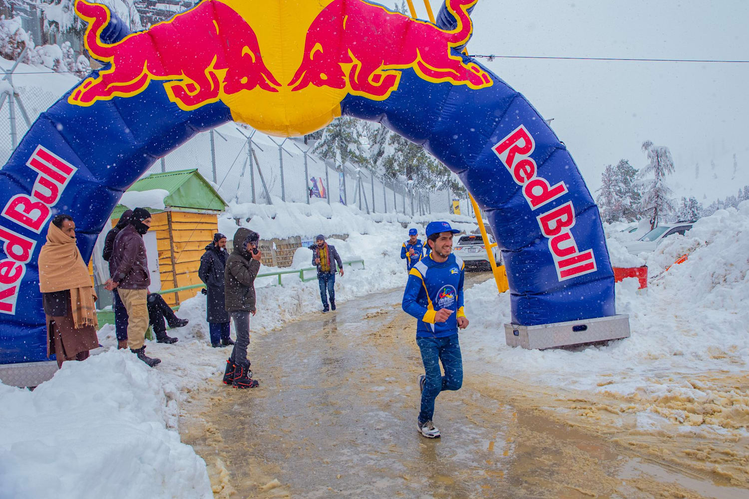 thebuddingwintersportssceneofpakistan