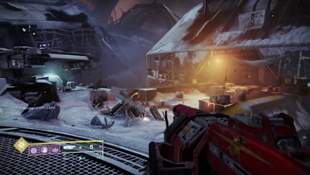 Destiny-2-Deep-Stone-Crypt-16