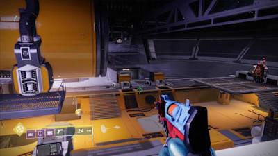 Destiny-2-Deep-Stone-Crypt-13