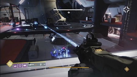 Destiny-2-Deep-Stone-Crypt-9