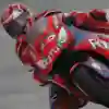 正義の味方マルコ・メランドリ