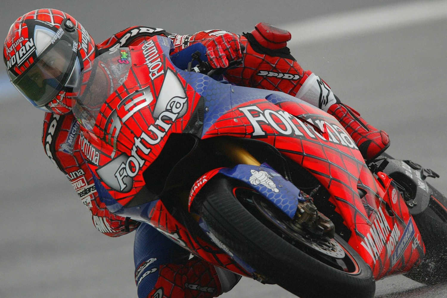 Quanto Costa Una Moto Da Motogp