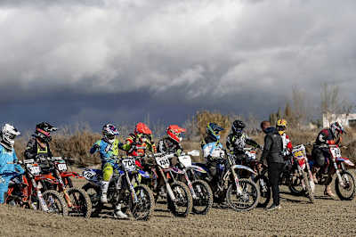 RMJ Academy