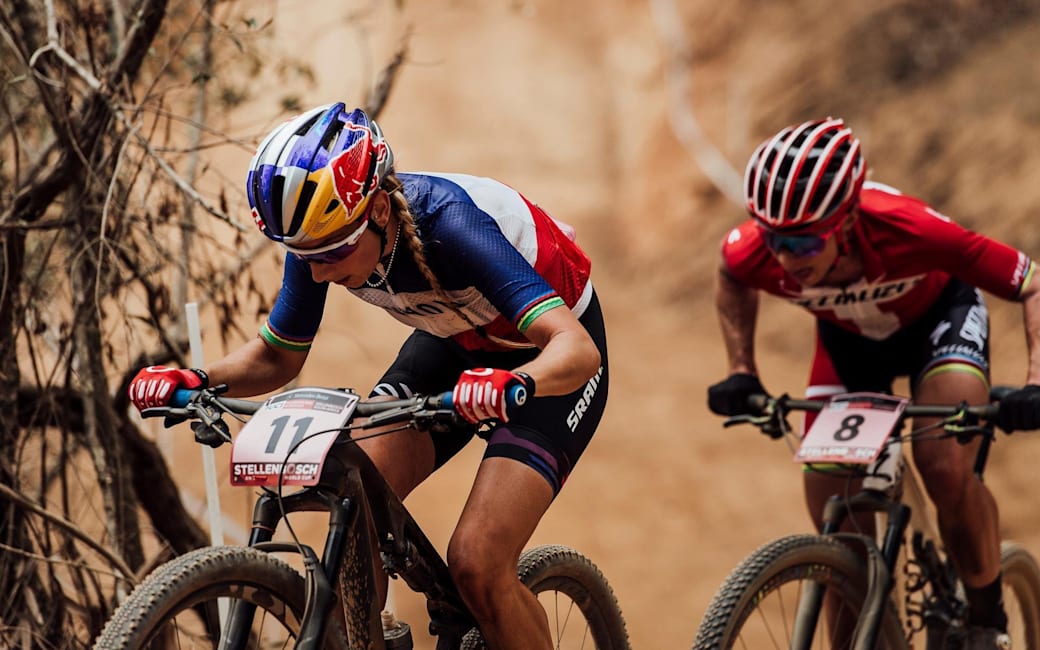red bull xco world cup