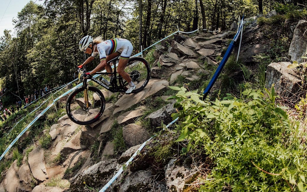 world cup xco 2018