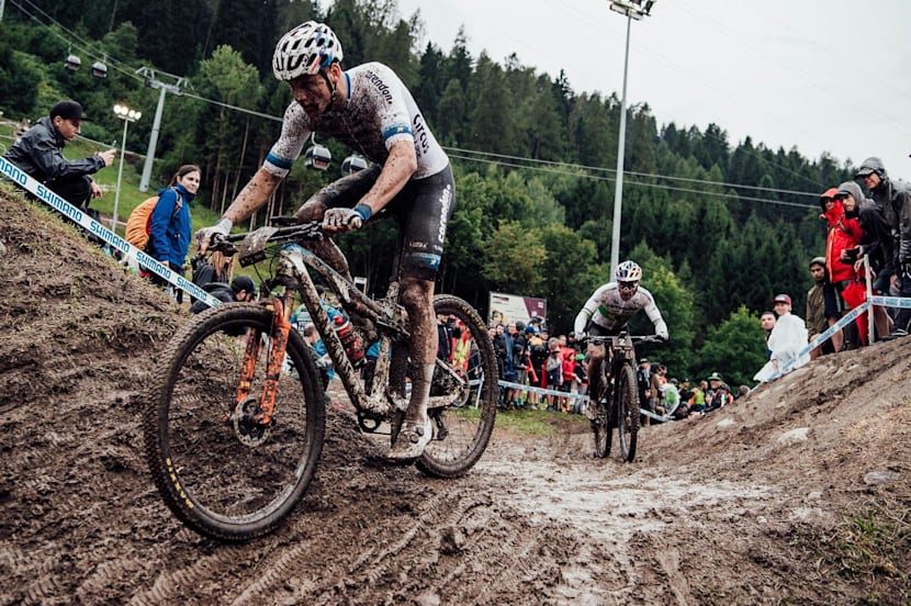 xcc val di sole 2019