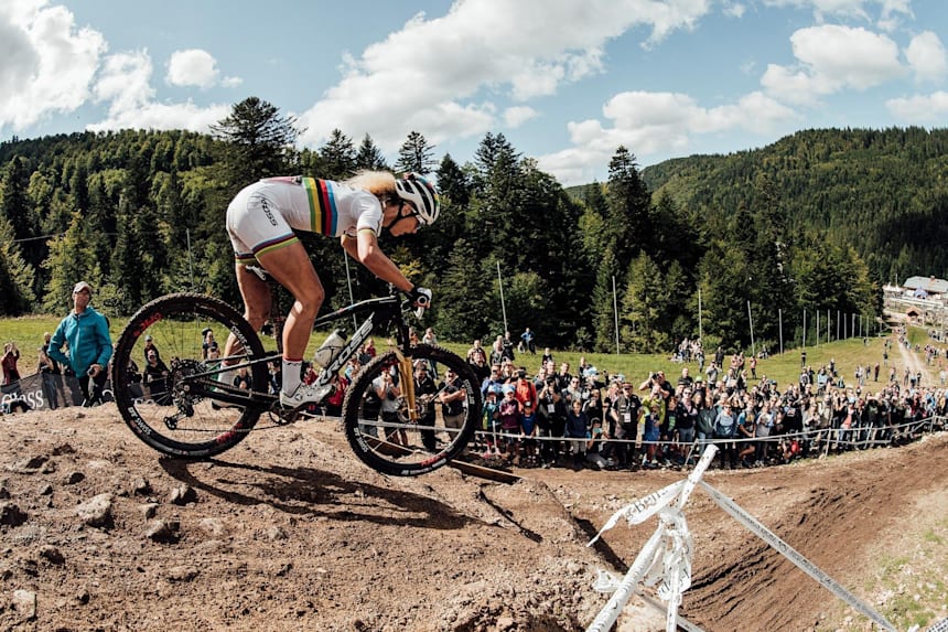 uci mtb xco