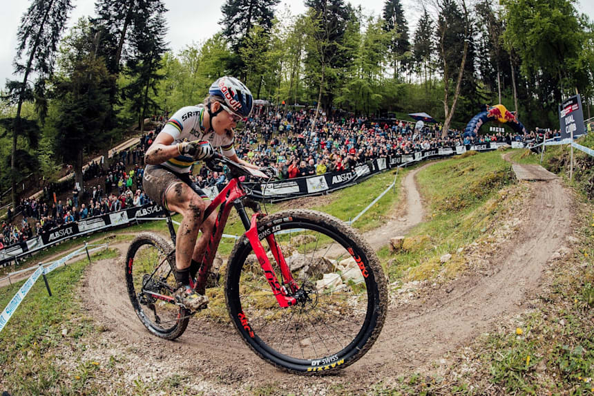 uci xco 2019