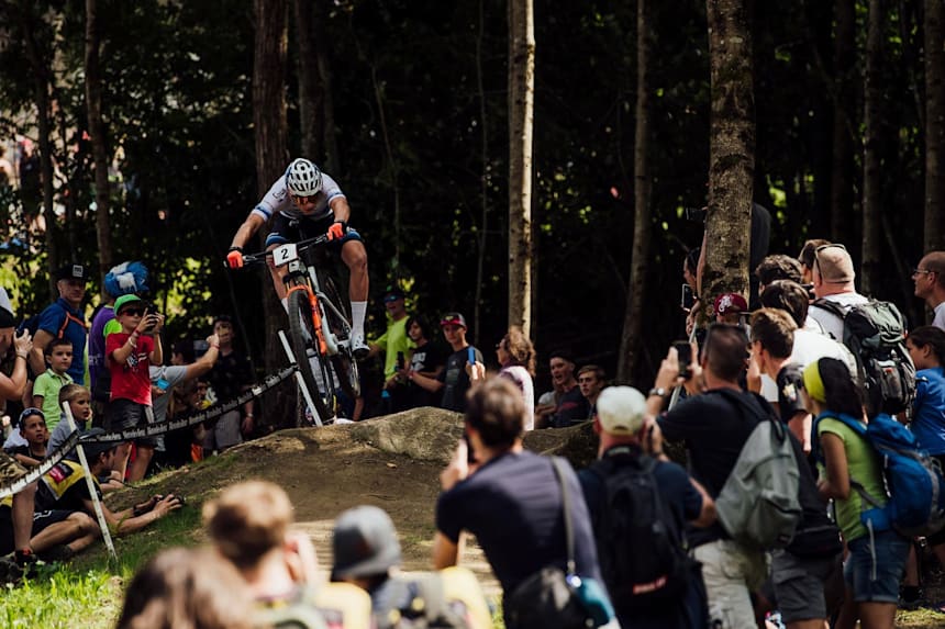 red bull xco 2019