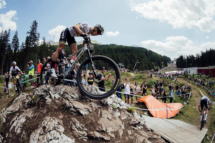 uci xco world cup 2019