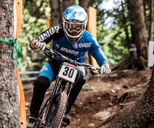Comment choisir son casque VTT ! Guide Casque Vélo VTT