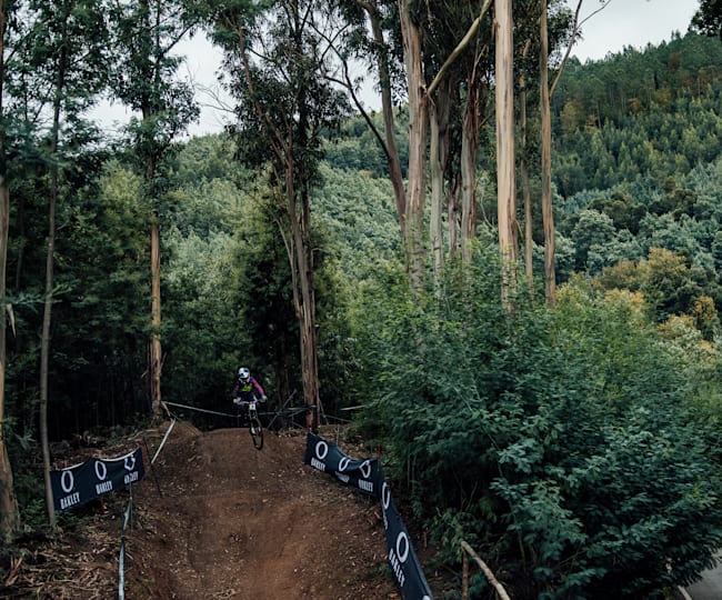Vtt Calendrier 2022