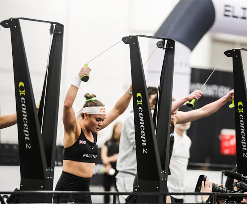 ラグビーイングランド代表 選手実使用 トレーニングトップ ラグビーイングランド代表 選手実使用 トレーニングトップ ウェア