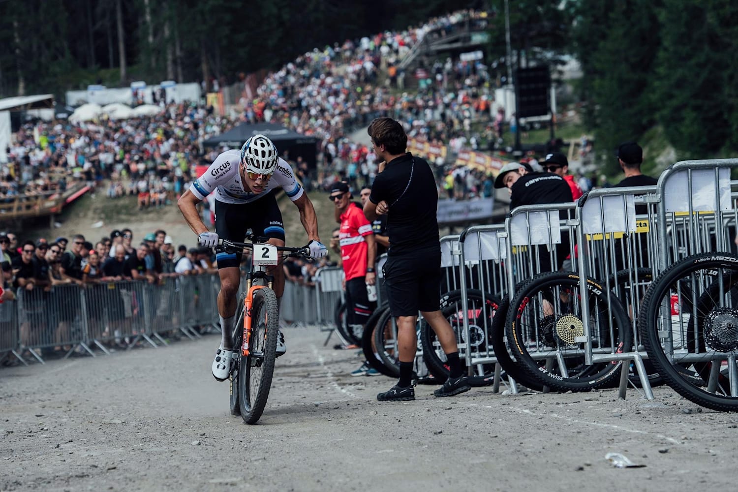 red bull tv mtb world cup lenzerheide