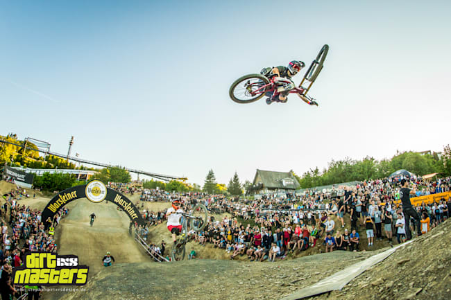 best bike festivals in the world 10 you need to visit