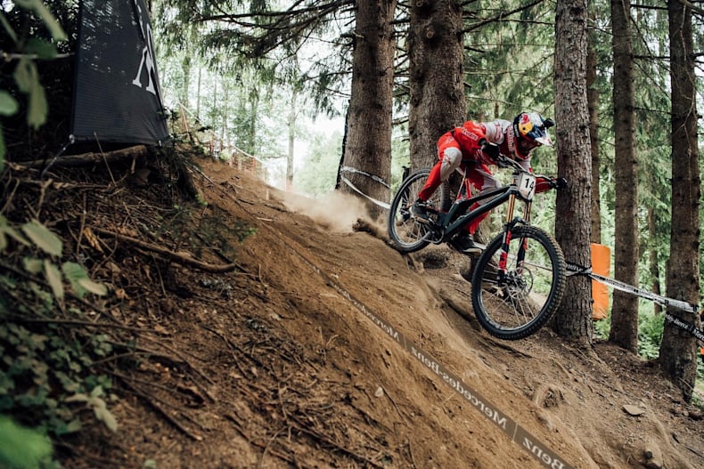uci mtb results 2019
