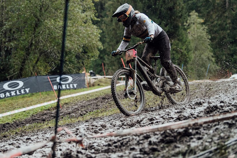 leogang mtb world championships 2020 replay and report