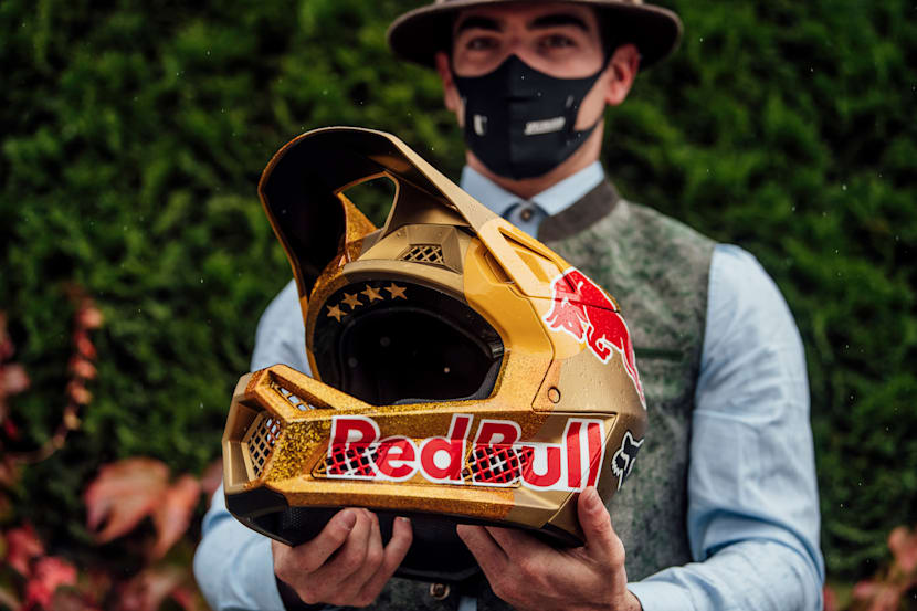 Leogang 2020