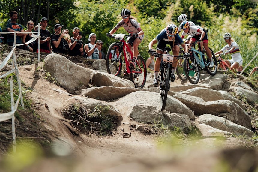 xco world cup 2018