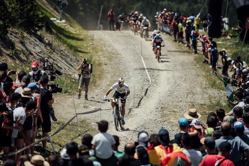 red bull tv vallnord 2019