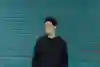 Tokyo-based producer tofubeats stars in episode 1 of Check Your DMs.