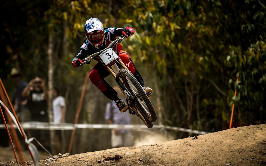 mtb world cup schedule