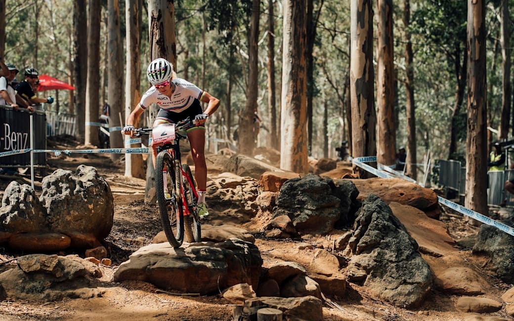 xco world cup 2018