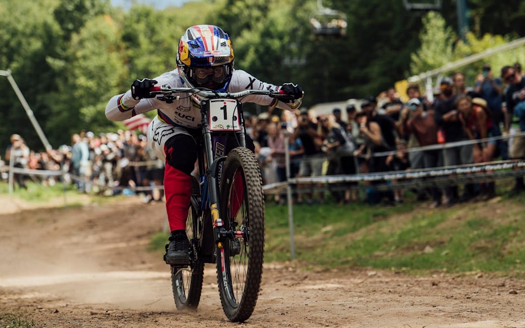 portugal mountain biking