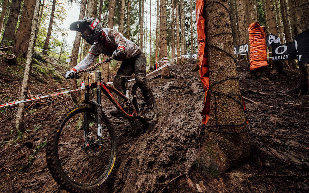 downhill mountain bike world champion off 53 www transanatolie com