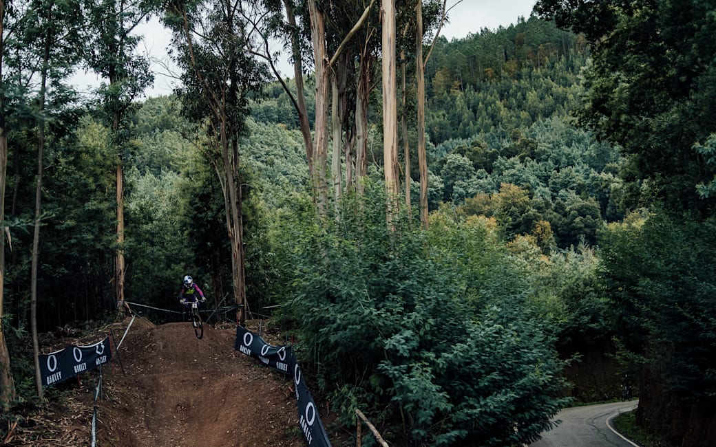 2021 Uci Mtb World Cup Calendar Revised Dh Xco Dates