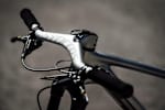 Nino Schurter Bike Check 2019 Scott Spark 900