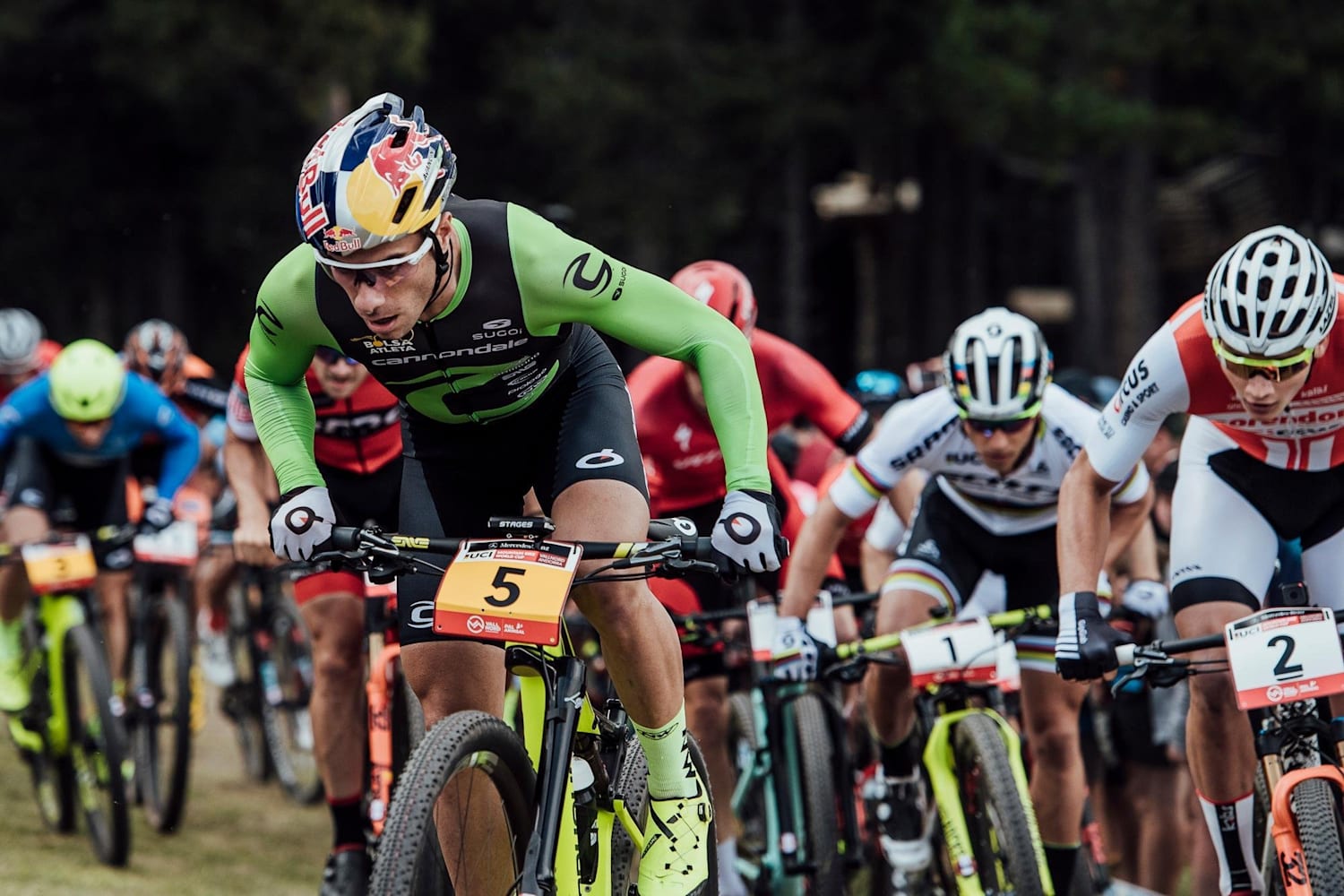 xcc xco