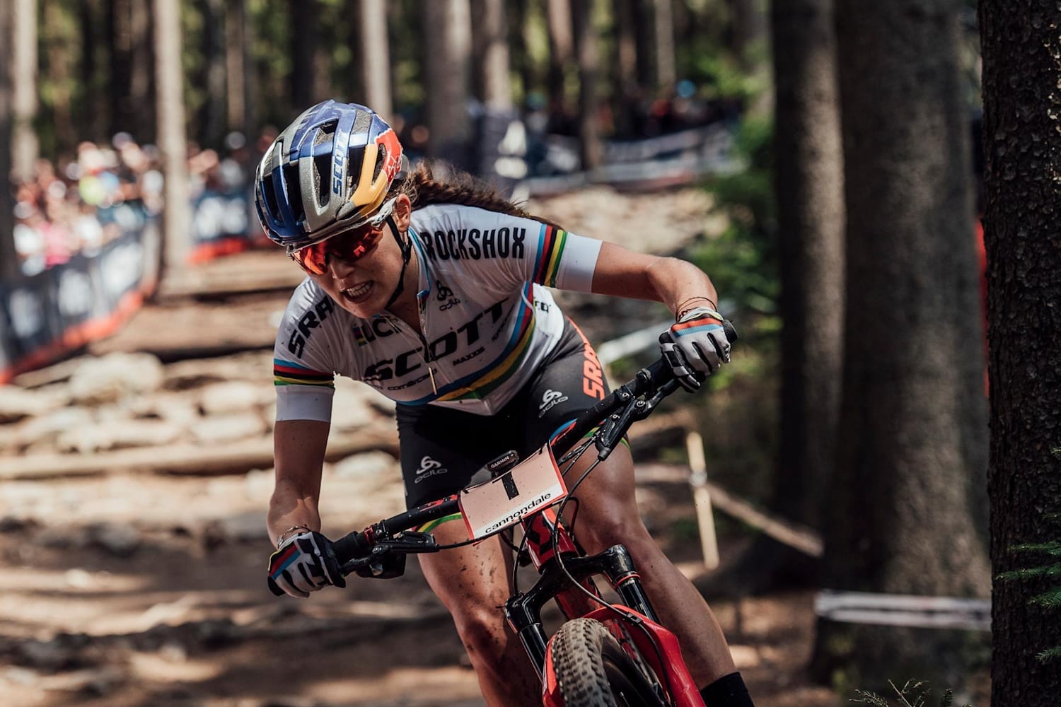 Country racing. UCI MTB 2022. UCI XCO World Cup. UCI Cross Country. UCI World Cup XCO 2023.