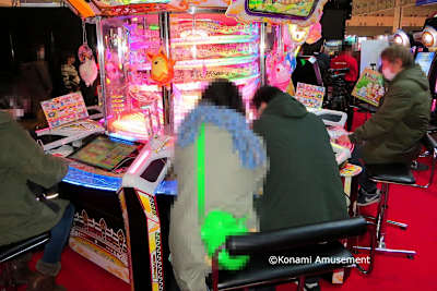 ゲームの進行がゆったりしていて、抽選の行方に気持ちも共有できるので、コミュニケーションもはずみます。