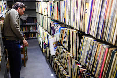 Sürətli və effektiv oxu üçün məsləhətlər