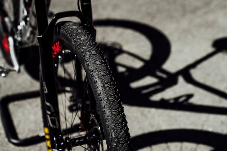 nino schurter maxxis