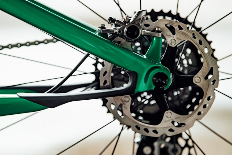 henrique avancini cannondale